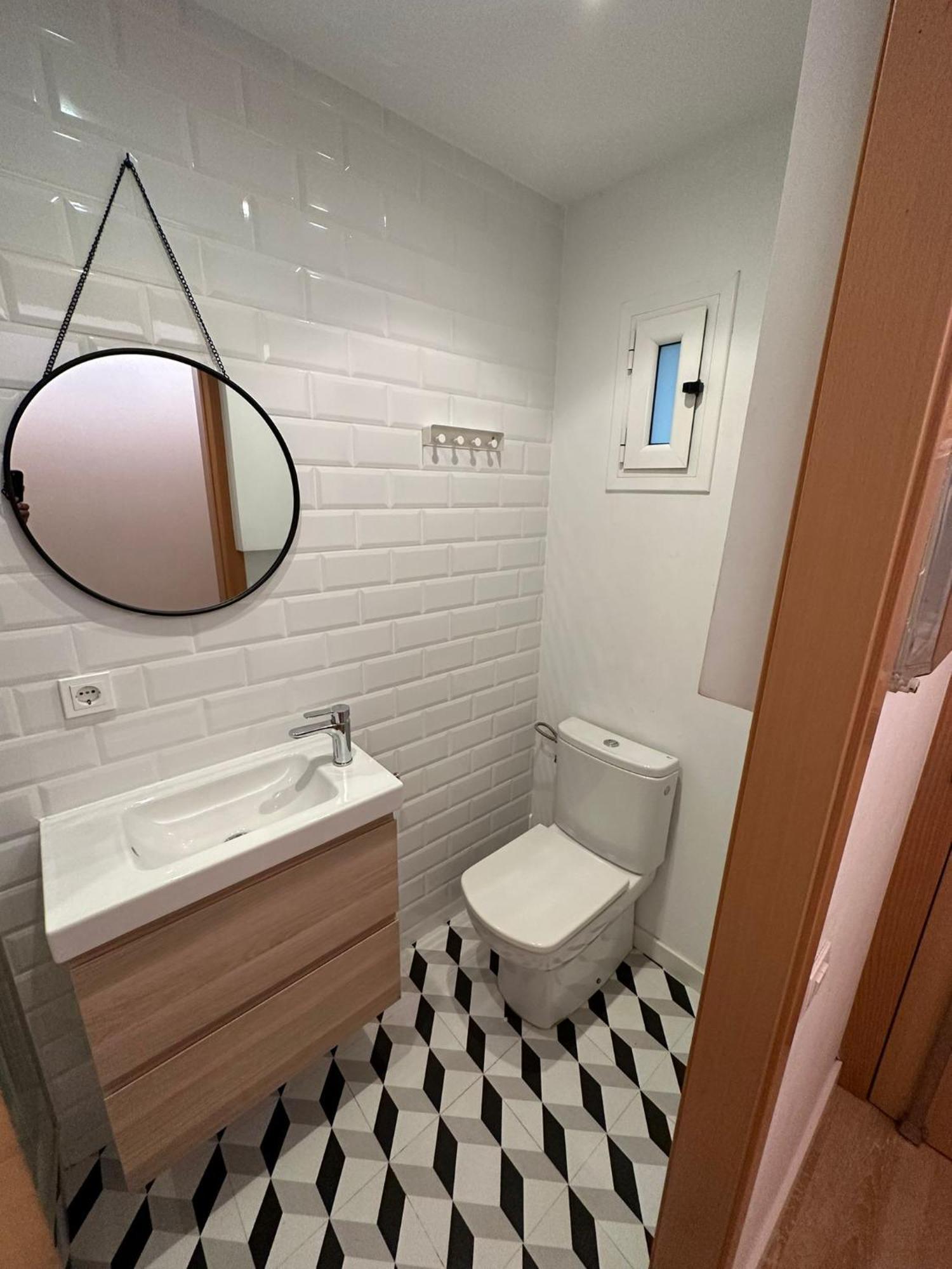 Central Cozy Suite บาร์เซโลนา ภายนอก รูปภาพ